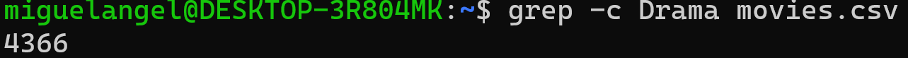 usar-comando-grep-para-ocurrencias.png