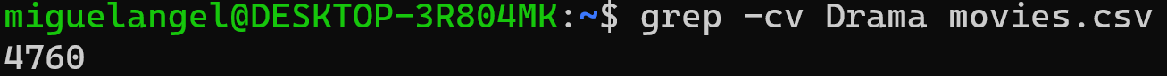 usar-grep-para-excluir-expresion.png