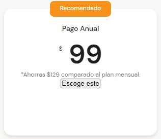 ejemplo de estilo en figma