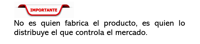 Mensaje importante.png