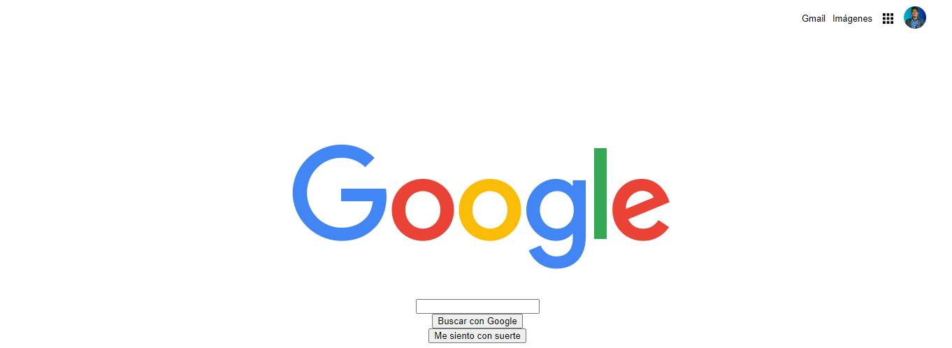 imagen de google.png