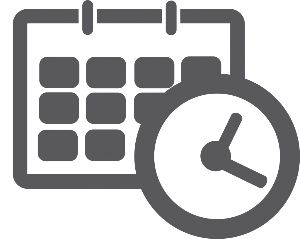 copyright-free image Horario