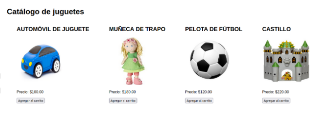 lista de productos.png