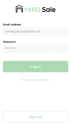 login.png