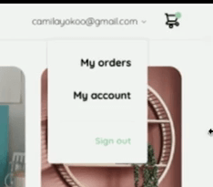 menu.png