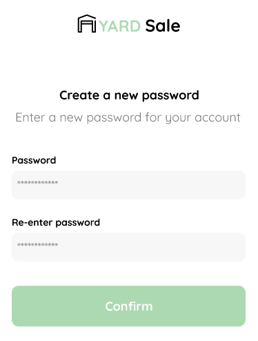 newpass.png