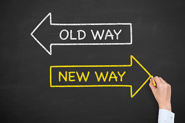 oldwaynewway.jpg