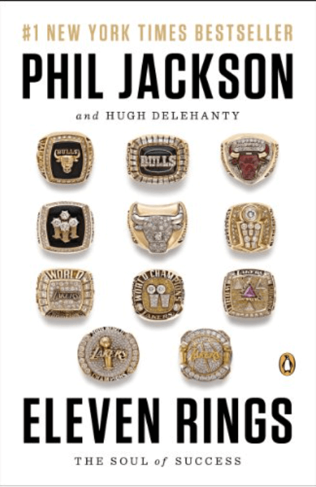phil jackson.png