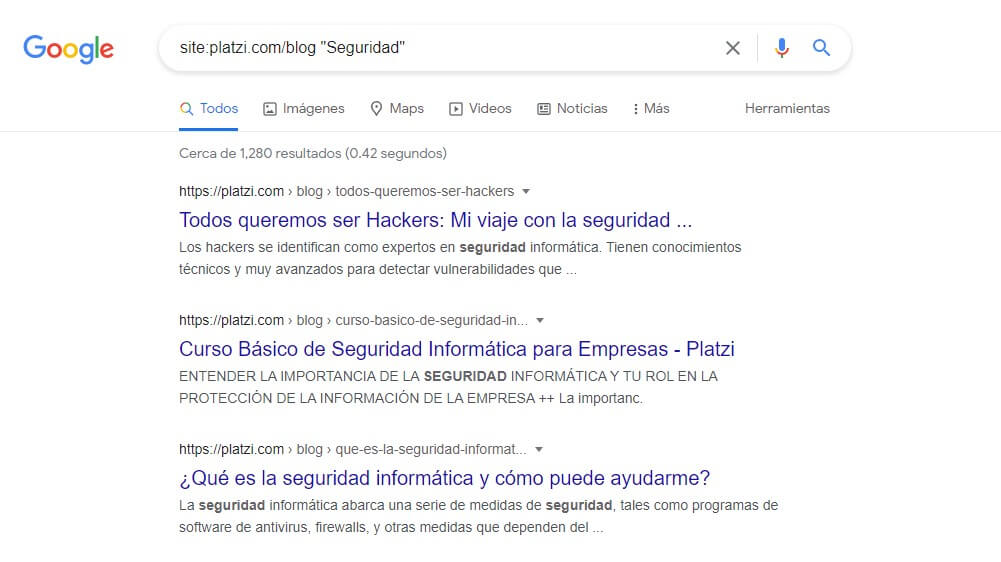 Operadores-avanzados-google-hacking.jpg