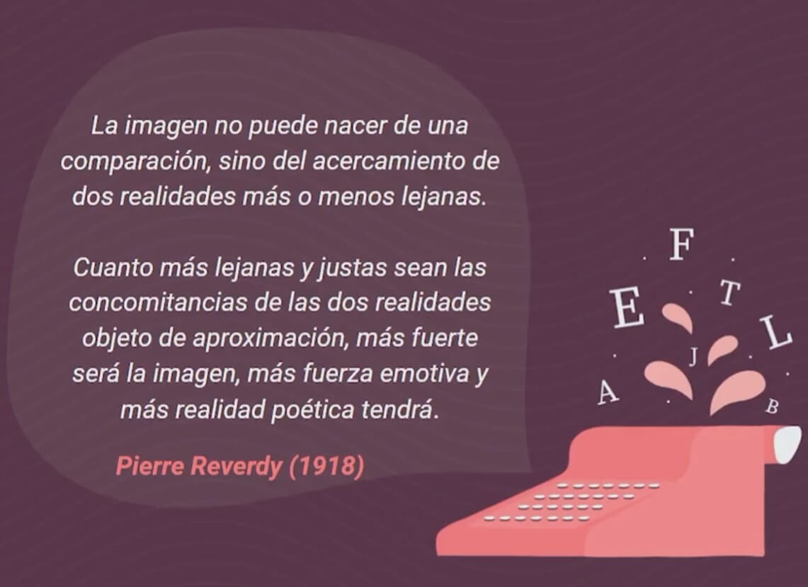 poeta-pierre-reverdy.jpg