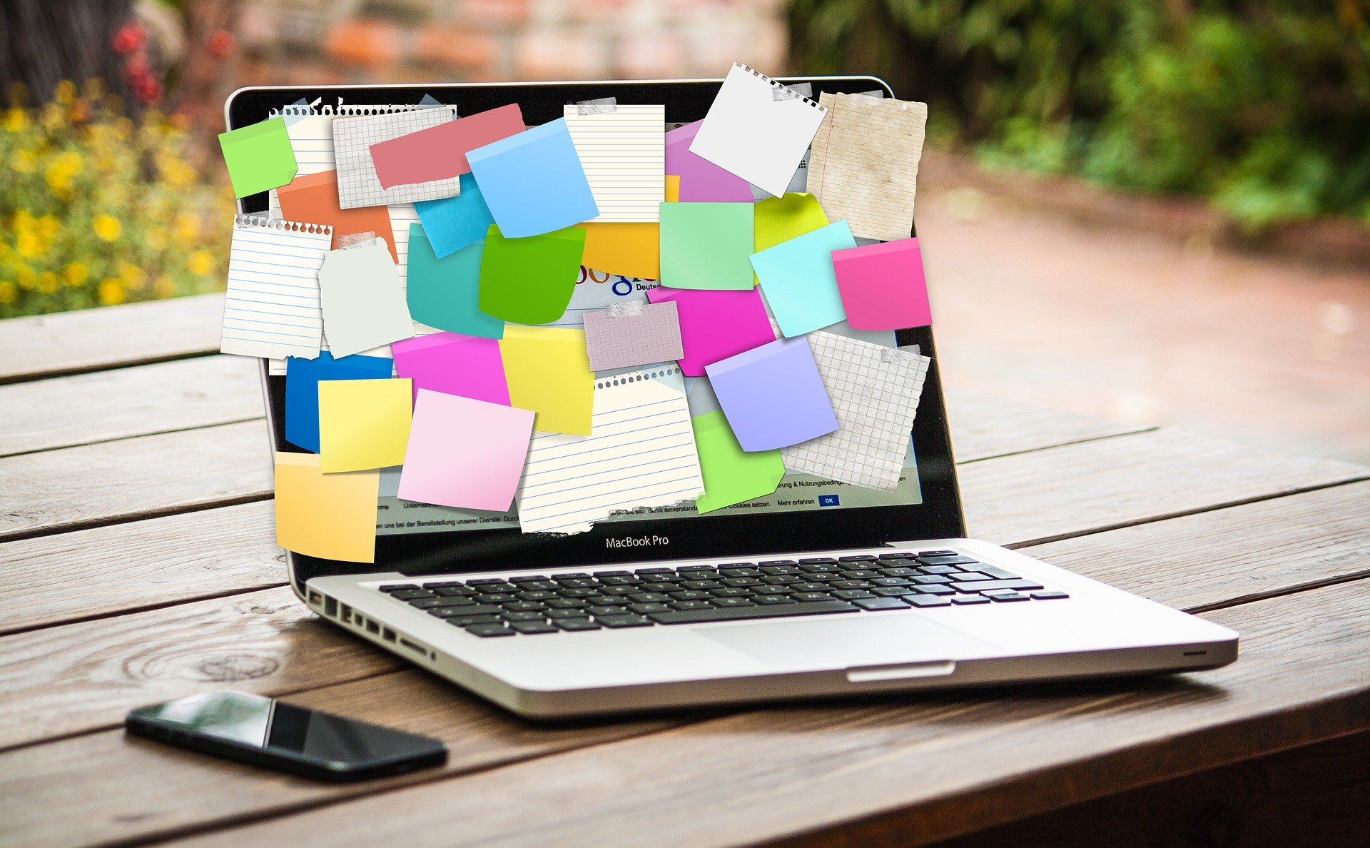 post-it-notes-ge341c166c_1920.jpg