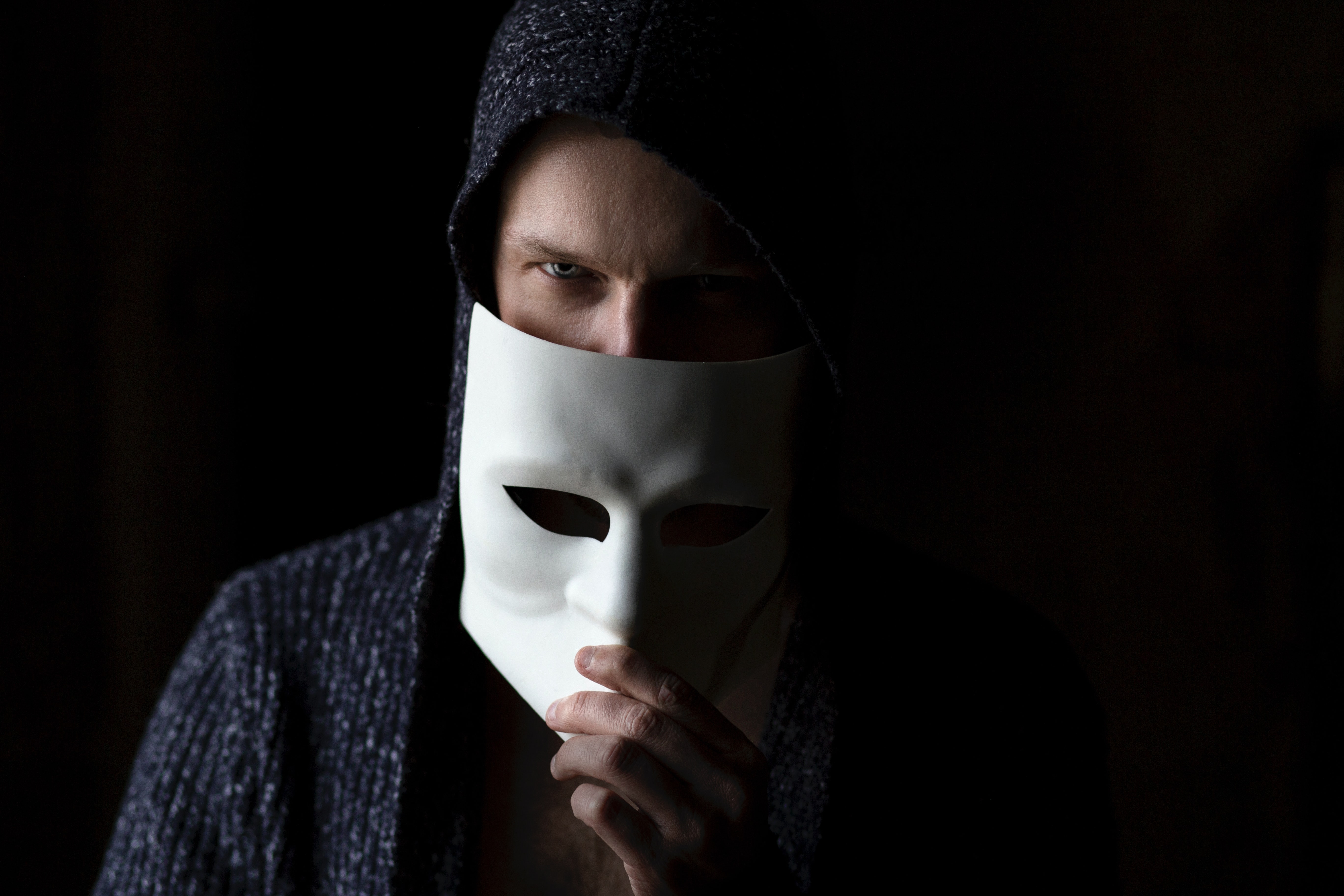 Foto libre de derechos de Sander Sammy en Unsplash sander-sammy-q7ZlbWbDnYo-unsplash.jpg