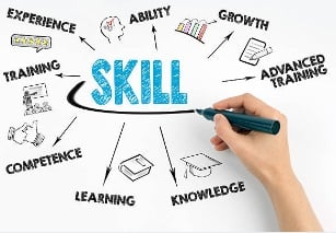skills.jpg