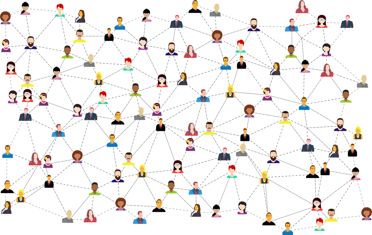 social-media-g552c88296_1280.png