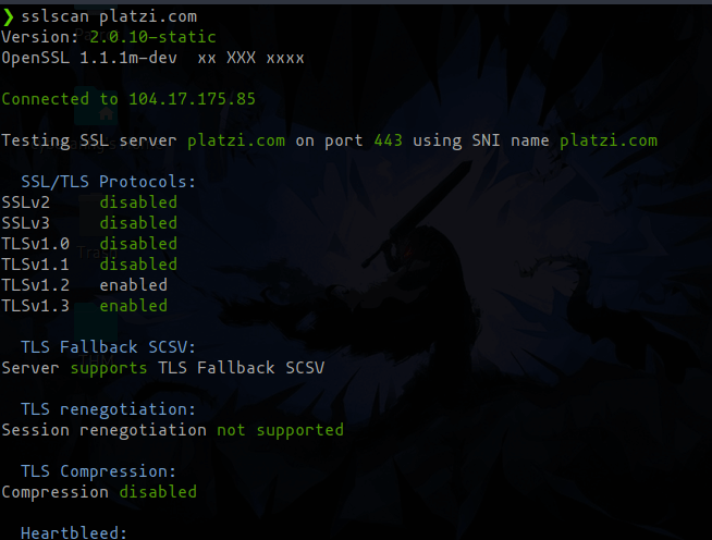ssl.png