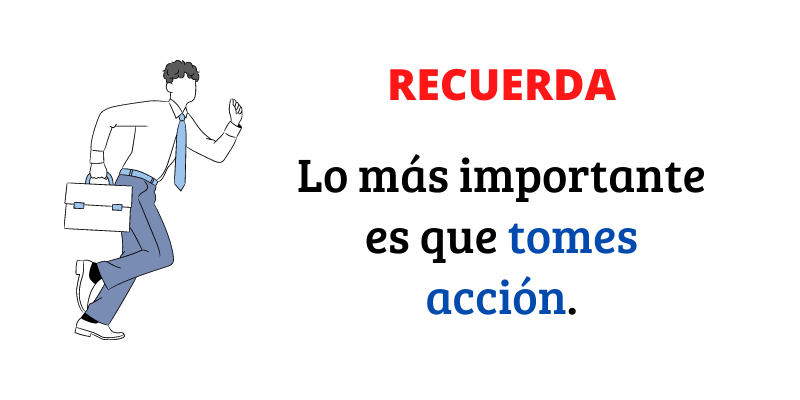 tomaraccion.png