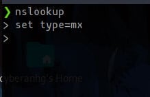 typenslokup (1).jpg