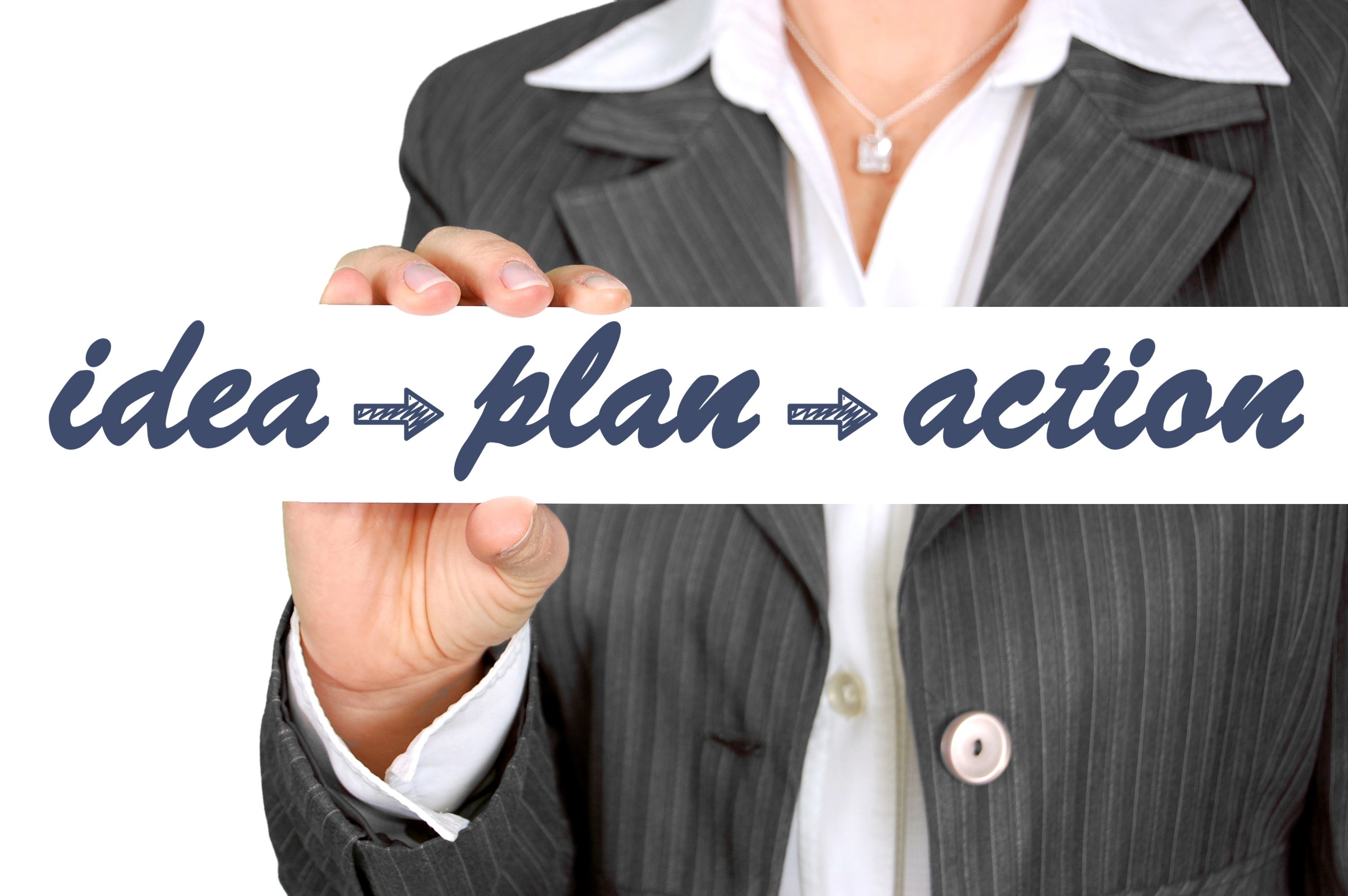 Foto libre de derechos por formulario PxHere Plan de trabajo