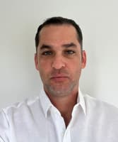 Avatar Jose Miguel Viera Rodríguez