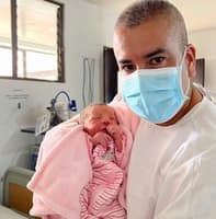 Avatar NESTOR EDUARDO GIL BARRERA