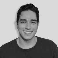 Fernando Isaac Muñoz Lizarazo