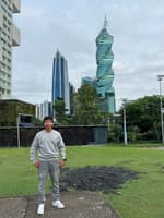 Andres Felipe Sequeda Higuita