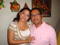 Edwin Antonio Segovia Delgado