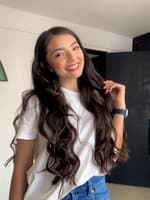 Avatar Ximena Amaya