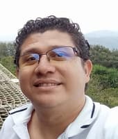 Avatar MIGUEL ANGEL ROJAS MATA