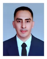 Avatar Marvin Alexander López Aragón