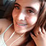 MARIELOS NICOLE GUARDALO AMAYA