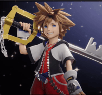 ISAIAS ALEJANDRO LUCHA VASQUEZ