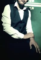 Avatar Azael Benjamín Rodríguez Monterrosa