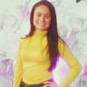 Luz Paola Ibarra Morantes