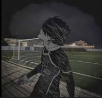 Avatar CHRISTIAN ALBERTO DIAZ RIVERA