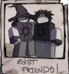 Avatar Maybelle Iliana Trejos Flores