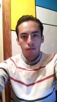 Erick Lunar Estrada
