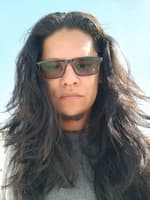 16Jcg