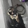 Josédh 08