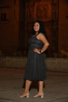 Abril Ruiz Morales
