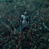 Avatar Karla Gisel Alfaro Martínez