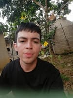 Avatar José Antonio Fuentes Fuentes