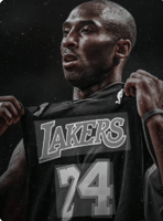 Avatar DULCE VALENTINA CONSTANZA HERNANDEZ