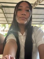 Nataly Angely castro dominguez