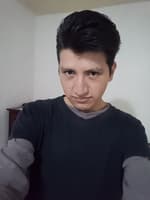 Avatar Luis Daniel Ramos Garcia