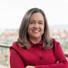 Martha Gimena Pira Cardenas