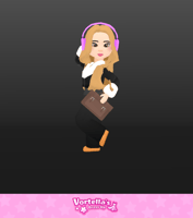 Avatar Dayana carolina Carolina Ortiz Jaime