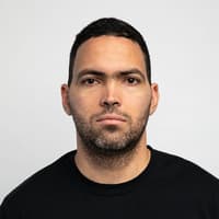 David Pons Medina