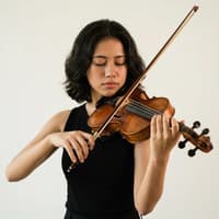 María José Gil Tobías