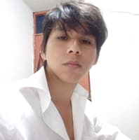 Avatar POOL HIBRAIN ALEJO MENDOZA